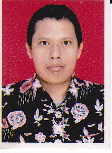 Yuniarto Triadi