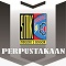 PERPUSTAKAAN SMKN 2 BOGOR
